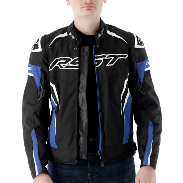 880365_Jacket_RST_Tractech Evo 5 CE Textile Jacket/880365_01.jpg